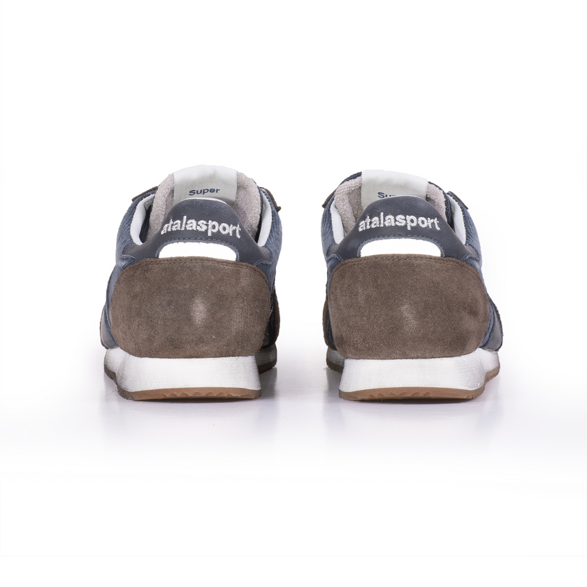 SNEAKERS ATALASPORT