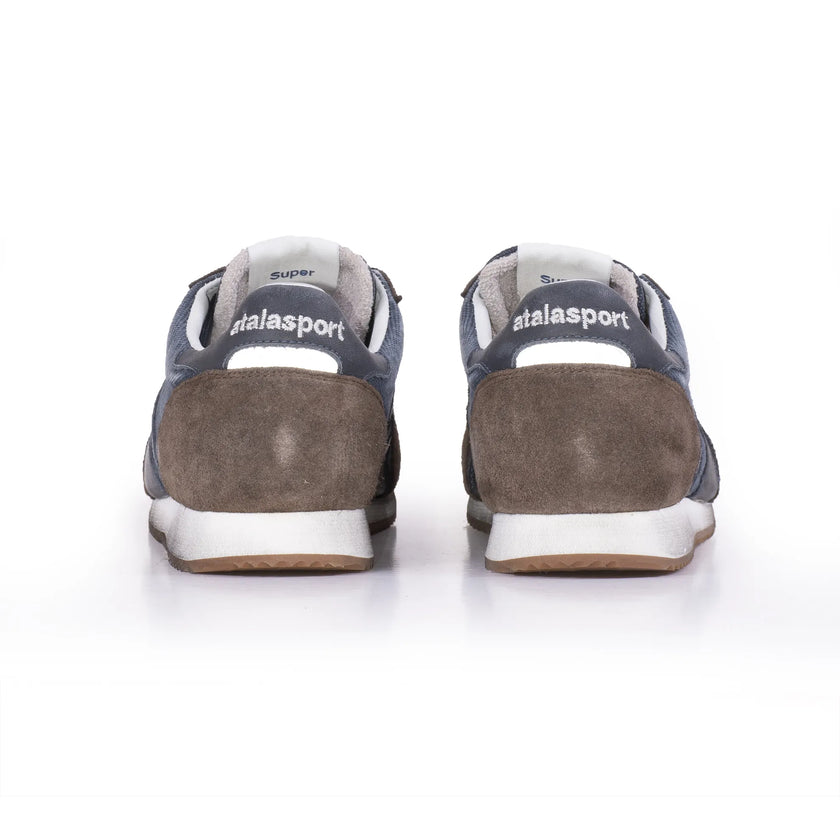 SNEAKERS ATALASPORT