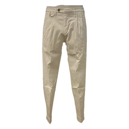 PANTALONE SQUAD2