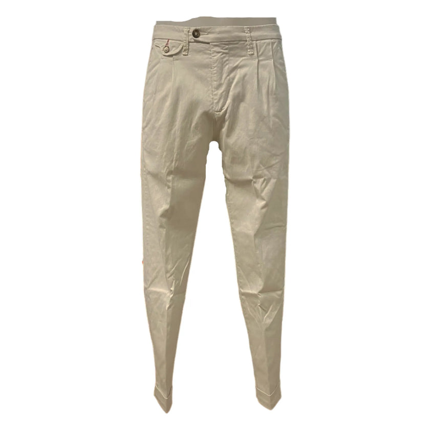 PANTALONE SQUAD2