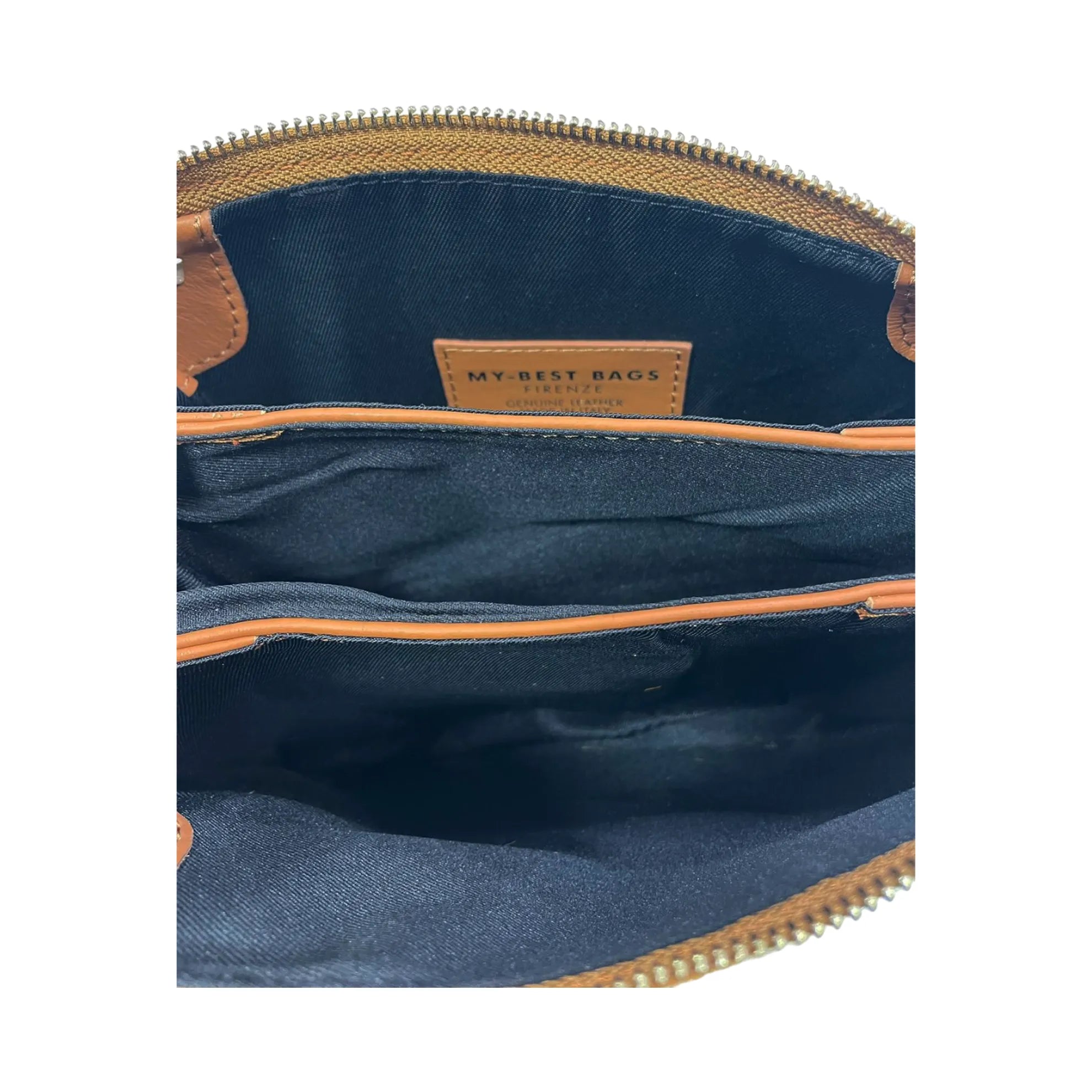 BORSA MY BEST BAGS