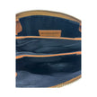 BORSA MY BEST BAGS