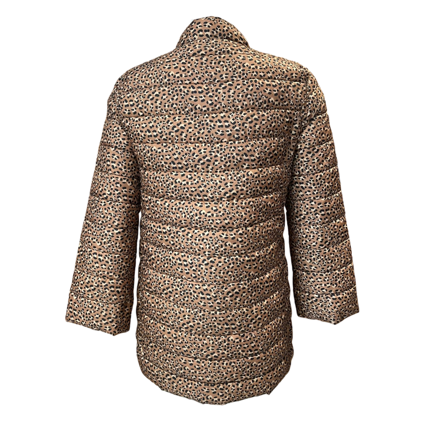 PIUMINO EMME MARELLA