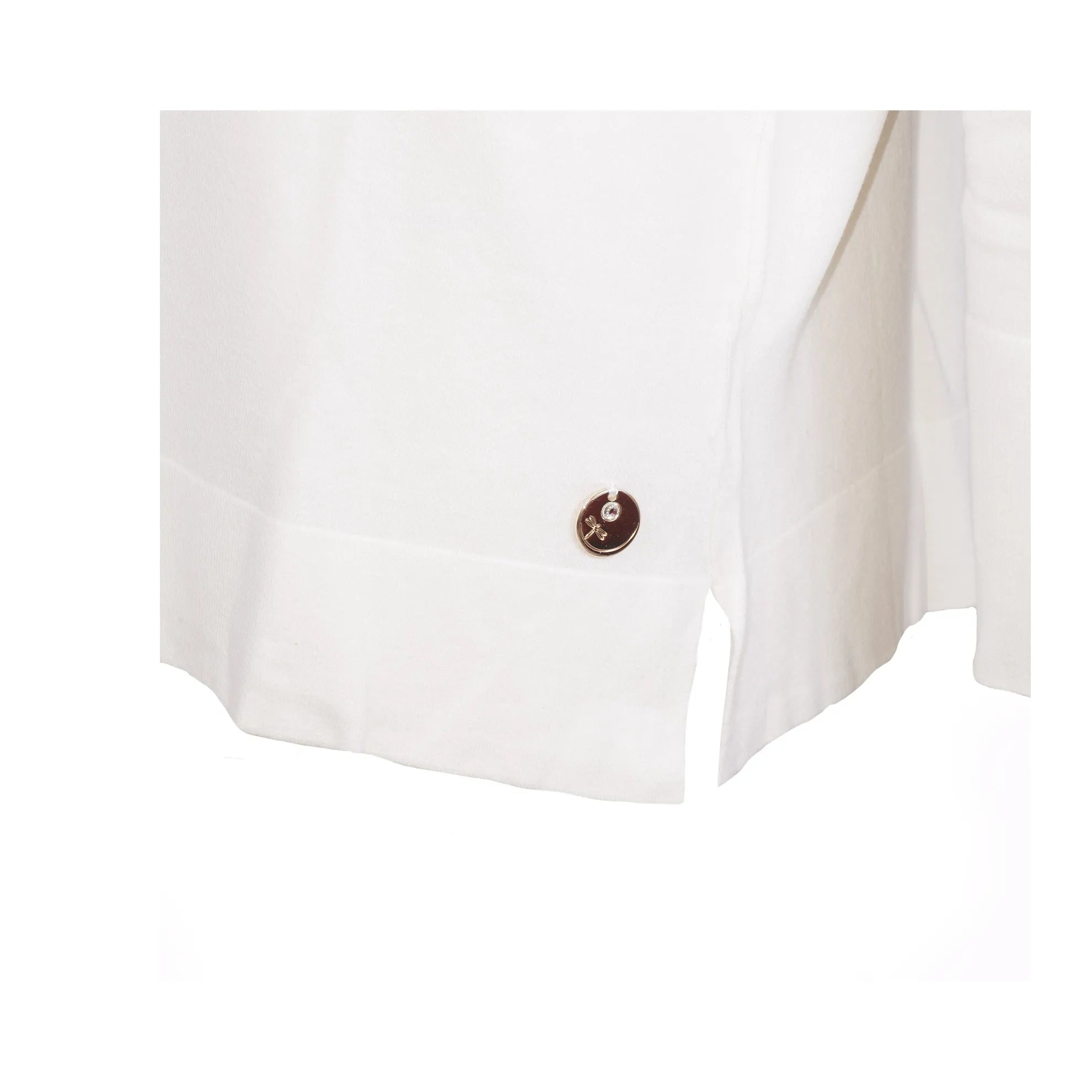 MAGLIA TUWE