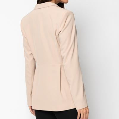 TAILLEUR GIULIA VALLI