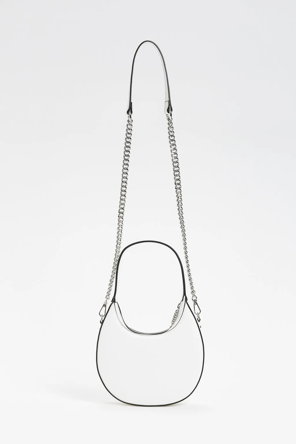 BORSA TWINSET ACTITUDE