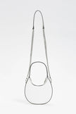 BORSA TWINSET ACTITUDE