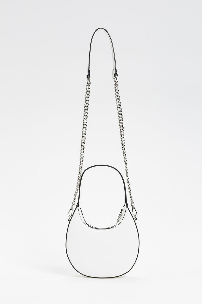 BORSA TWINSET ACTITUDE