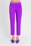 PANTALONE TWINSET ACTITUDE