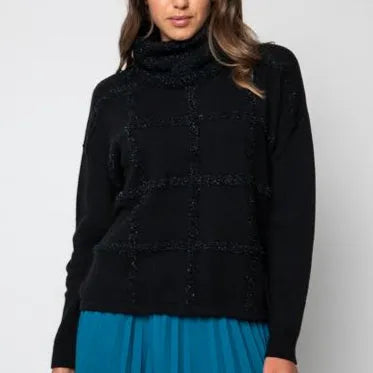 MAGLIA GIULIA VALLI