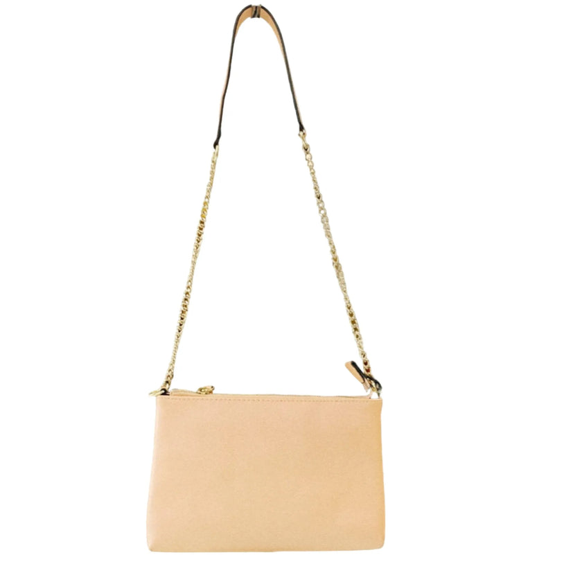 BORSA EMME MARELLA