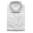 Camicia 912104/01 basic elegante GIANMARCO