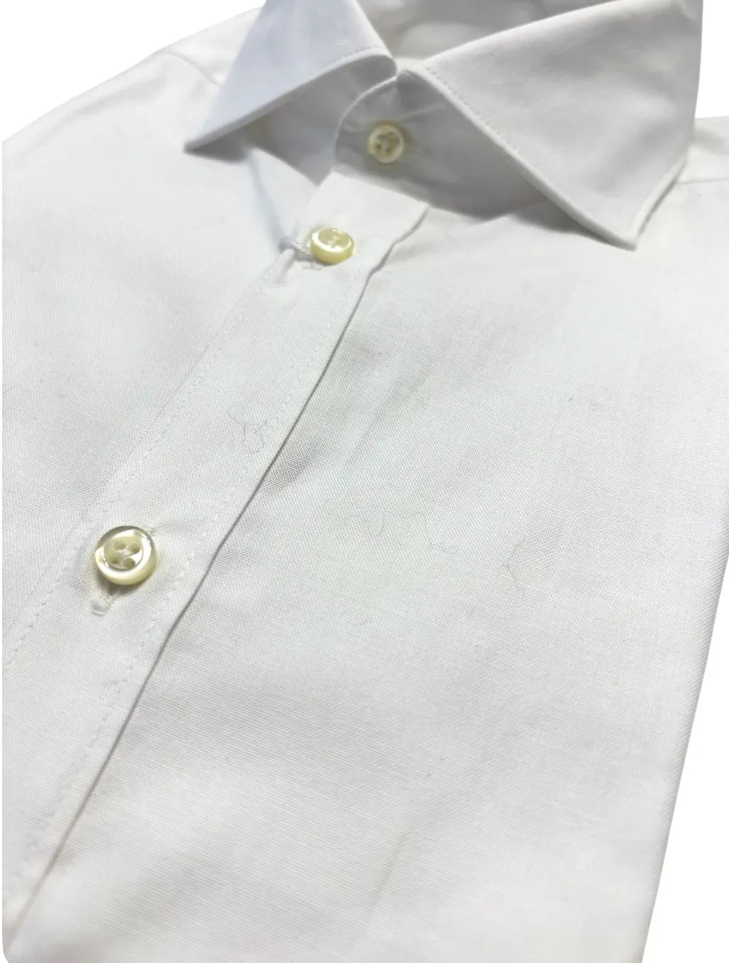 Camicia 912104/01 basic elegante GIANMARCO