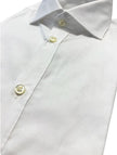 Camicia 912104/01 basic elegante GIANMARCO