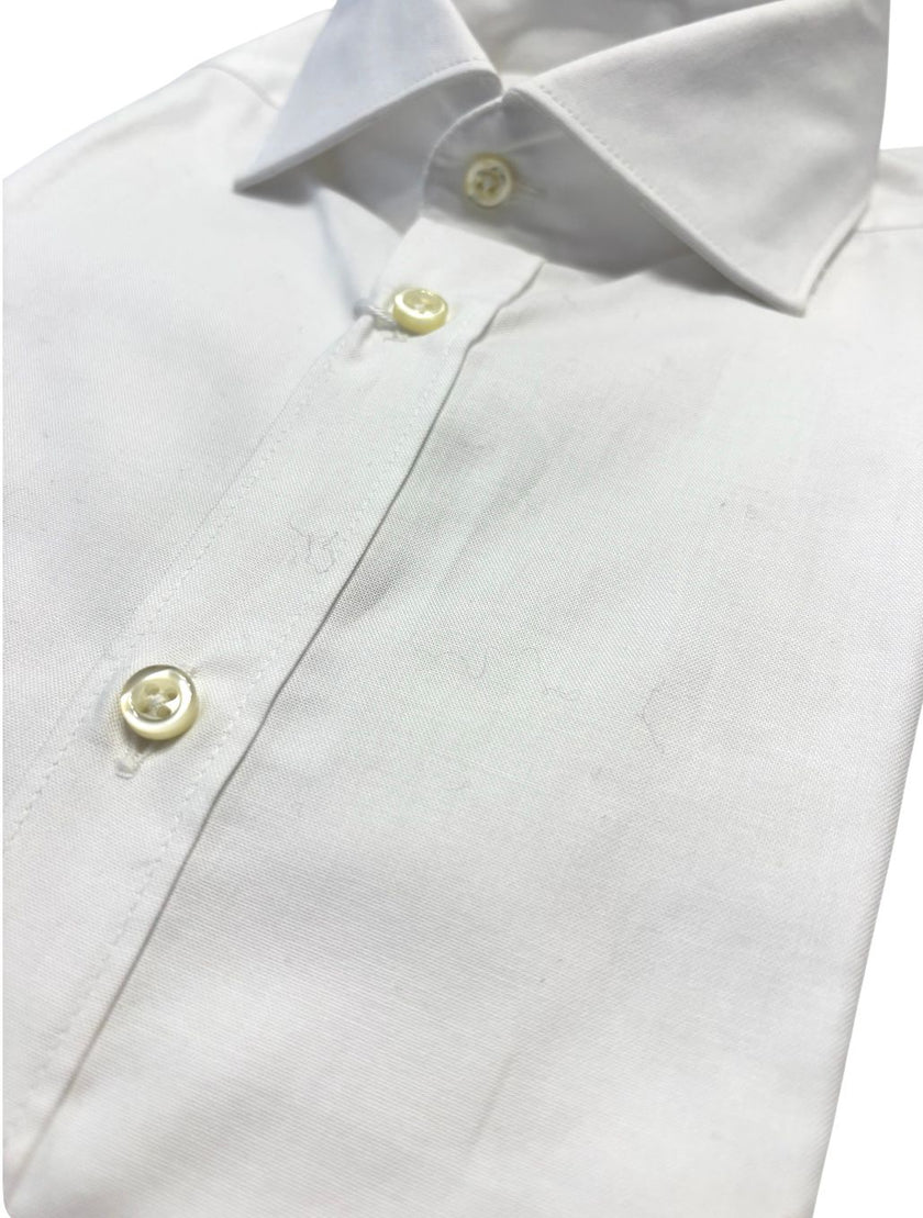 Camicia 912104/01 basic elegante GIANMARCO