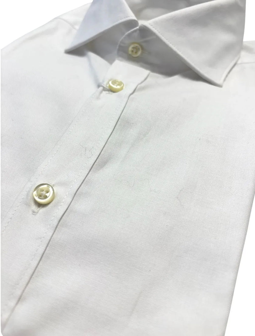 Camicia 912104/01 basic elegante GIANMARCO
