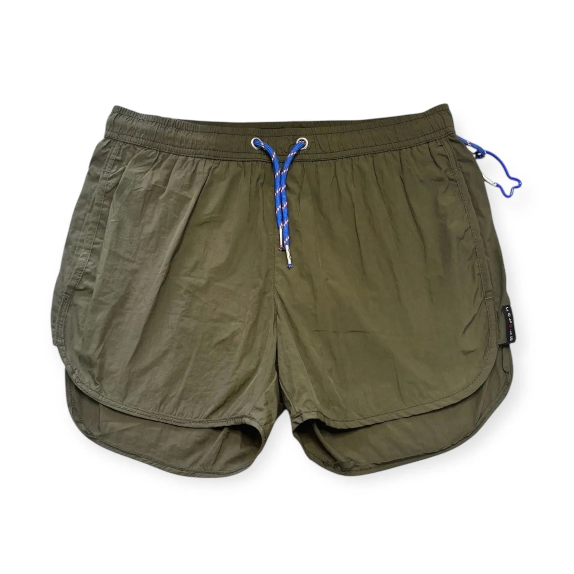 Costume basic con elastico RETOIS
