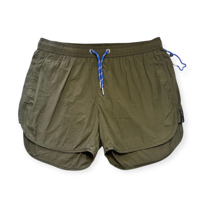 Costume basic con elastico RETOIS