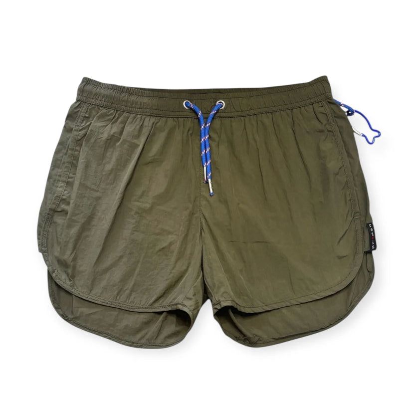 Costume basic con elastico RETOIS