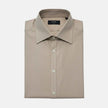 Camicia basic elegante