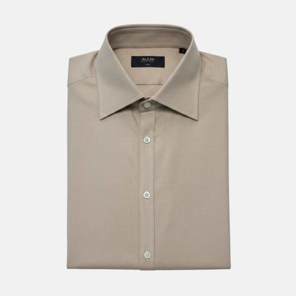 Camicia basic elegante