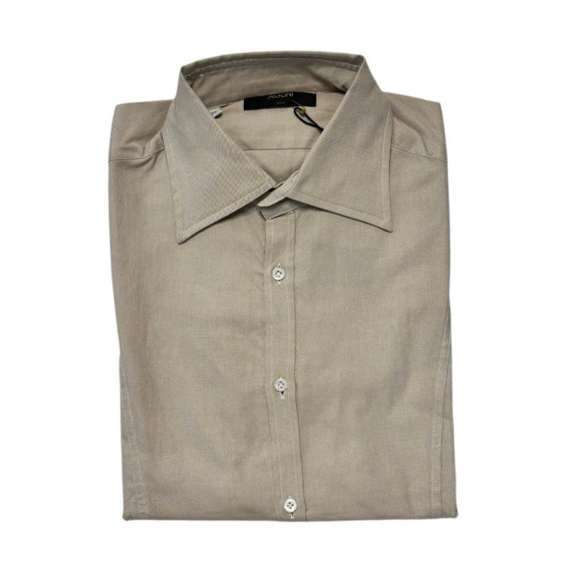 Camicia basic elegante AGLINI