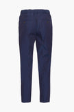 PANTALONE SSEINSE