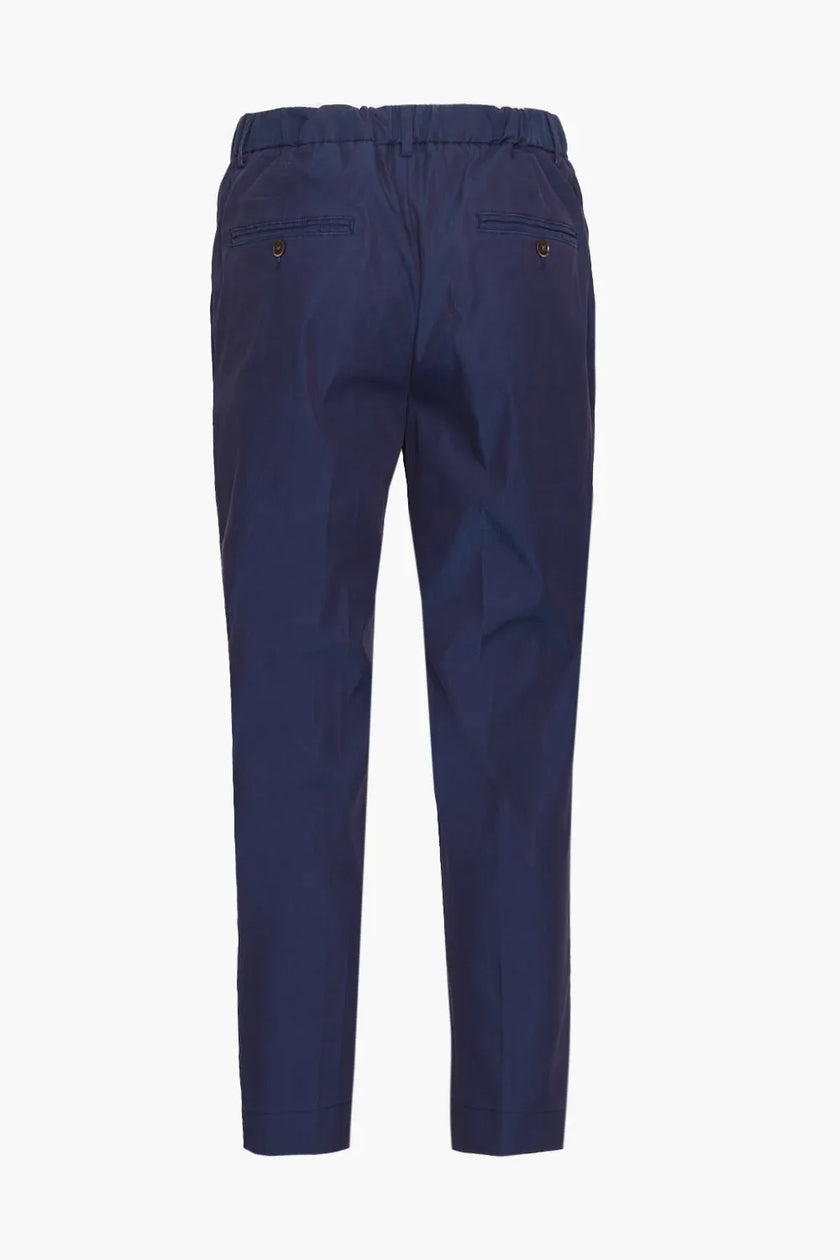 PANTALONE SSEINSE