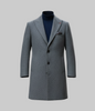 CAPPOTTO GEODONE MONOPETTO SPIGATO