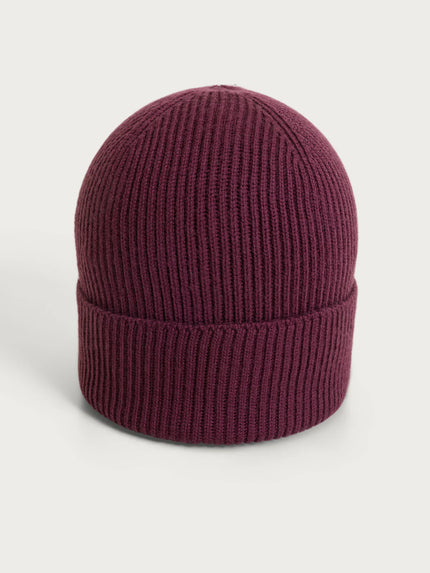 CAPPELLO U969YB COSTA INGLESE UNISEX