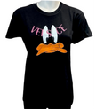 T-Shirt Paperino Versace F.Y.F.
