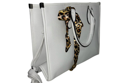 Borsa Classic
