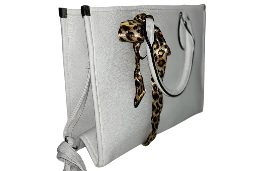 Borsa Classic
