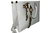 Borsa Classic