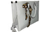 Borsa Classic