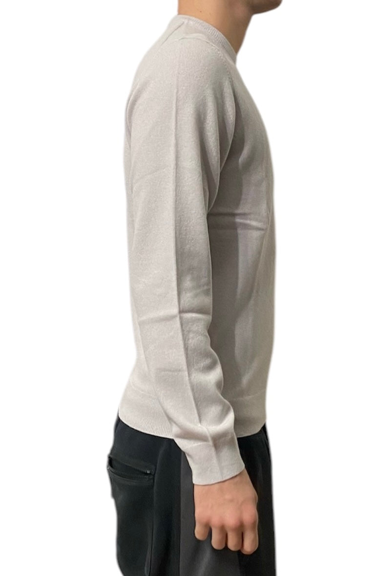 MAGLIA DUVET