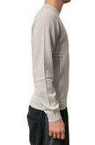 MAGLIA DUVET