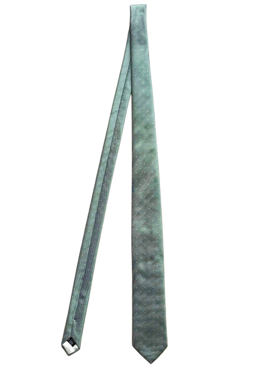 Cravatta con Fantasia Retrò WEMAX LAB