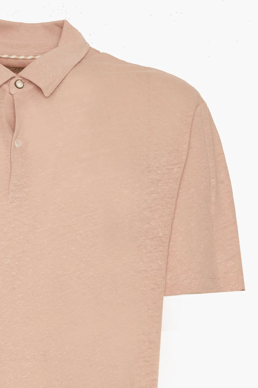 POLO SSEINSE