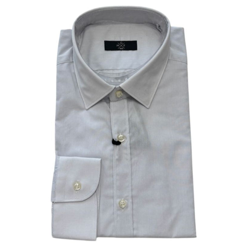 Camicia basic elegante GMF