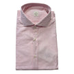 Camicia 981191/11FS76 con motivo a righe GMF