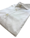 Camicia basic elegante GMF