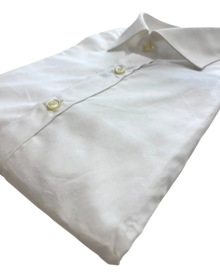 Camicia basic elegante GMF