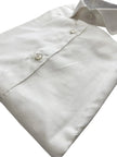 Camicia 981903/01FS76 basic Oxford GMF