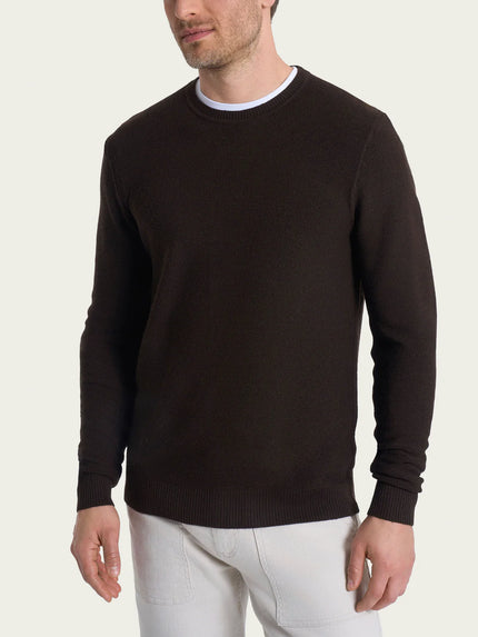 MAGLIA U855M9 PUNTO LINKS SOFT FIT