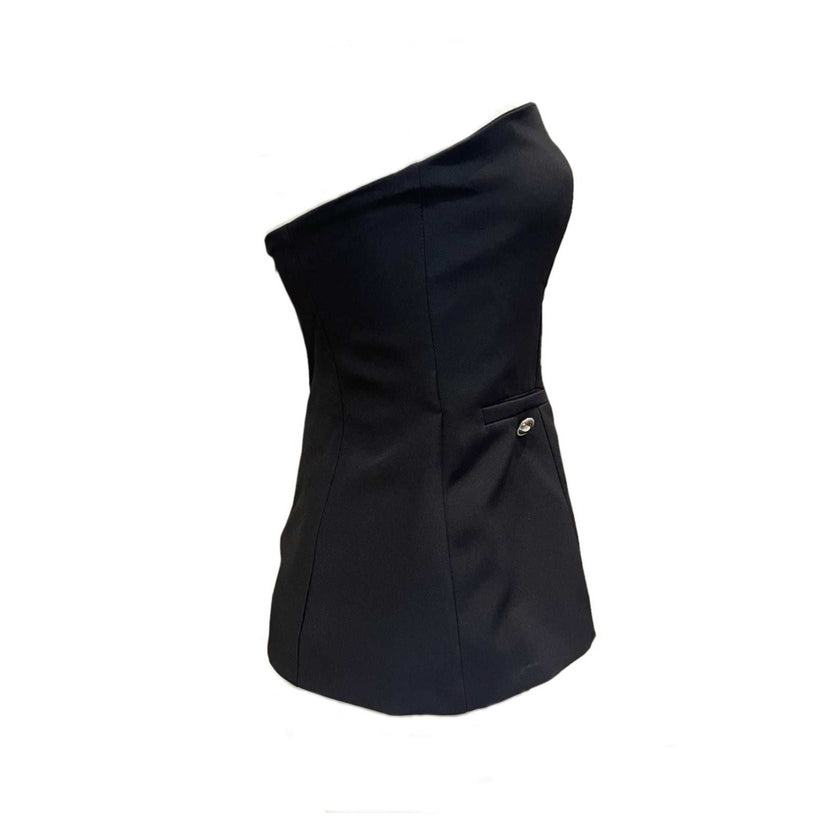 COMPLETO EMME MARELLA