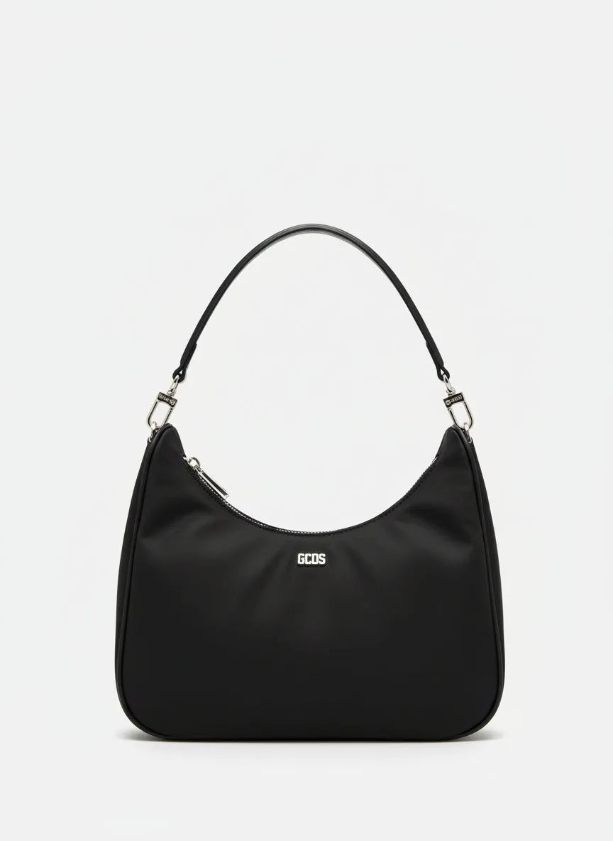 BORSA GCDSMMB001_99 A SPALLA