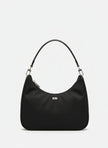BORSA GCDSMMB001_99 A SPALLA