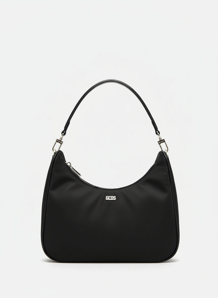 BORSA GCDSMMB001_99 A SPALLA