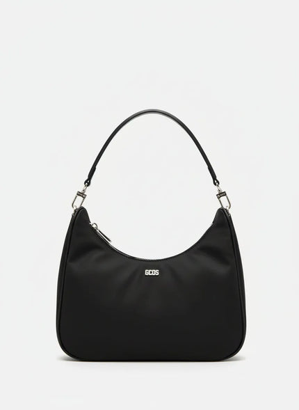 BORSA GCDSMMB001_99 A SPALLA